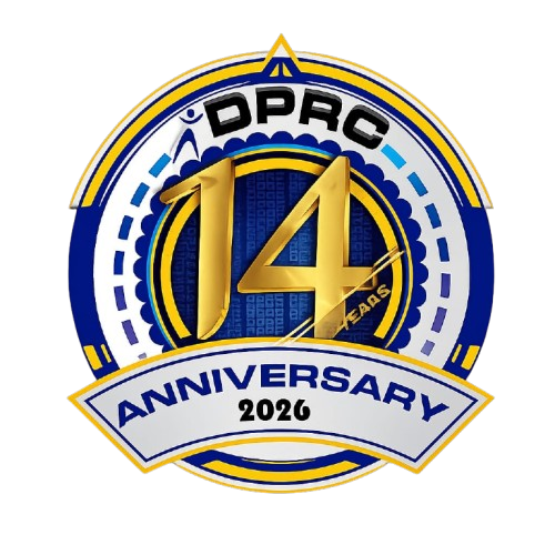 14TH ANNIVERSARY (2026)